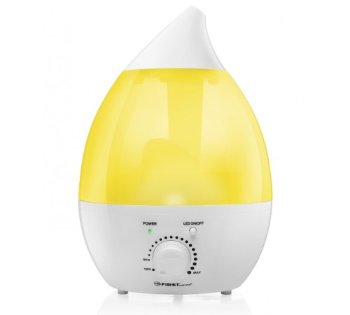 Зволожувач повітря First FA-5599-1