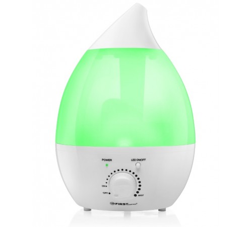 Зволожувач повітря First FA-5599-1