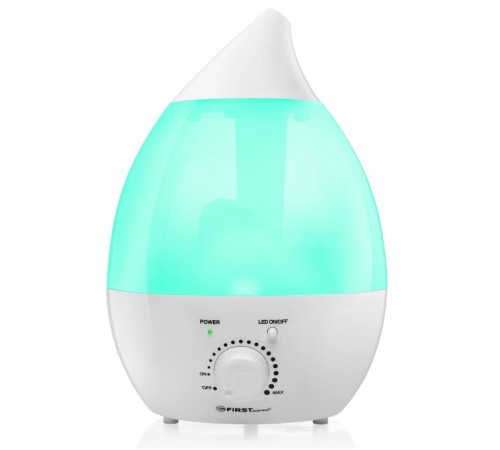 Зволожувач повітря First FA-5599-1