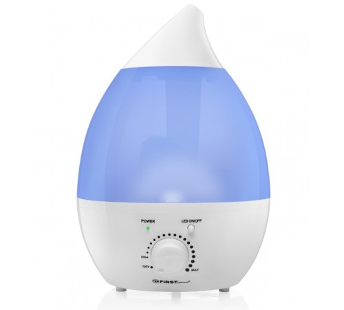 Зволожувач повітря First FA-5599-1