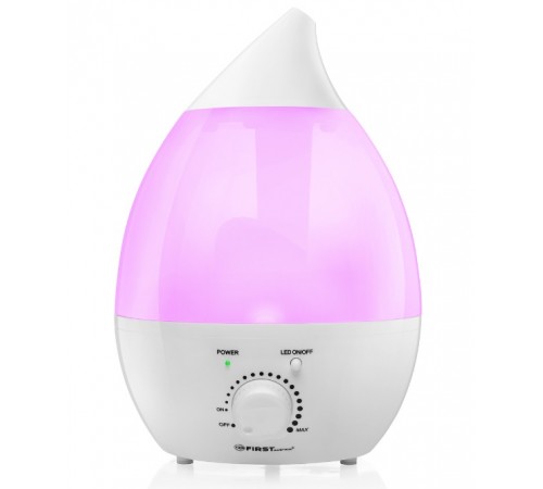 Зволожувач повітря First FA-5599-1