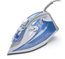 Праска First FA-5618-9