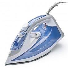 Праска First FA-5618-9