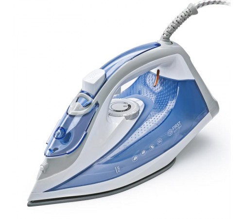 Праска First FA-5618-9