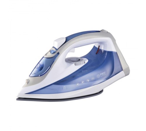 Праска First FA-5618-9