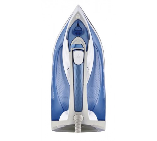 Праска First FA-5618-9