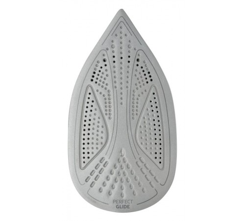 Праска First FA-5618-9