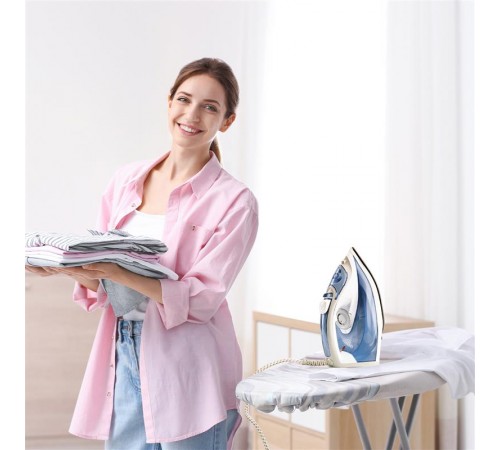 Праска First FA-5618-9