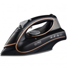 Праска First FA-5627-3-BA