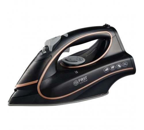 Праска First FA-5627-3-BA