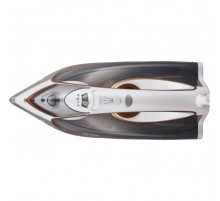 Праска First FA-5627-3-WI