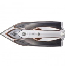 Праска First FA-5627-3-WI