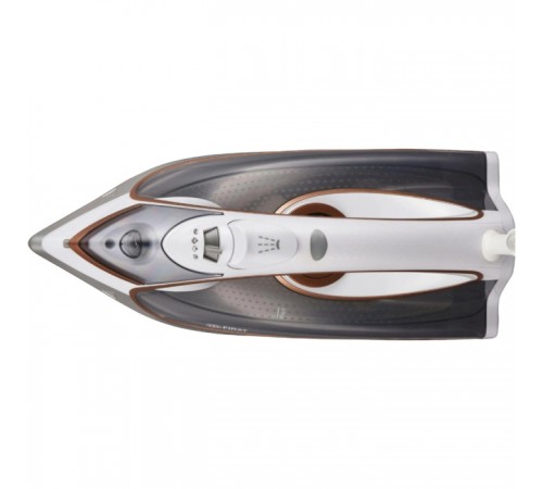 Праска First FA-5627-3-WI