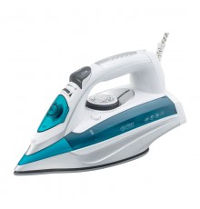 Праска First FA-5627-4-GN