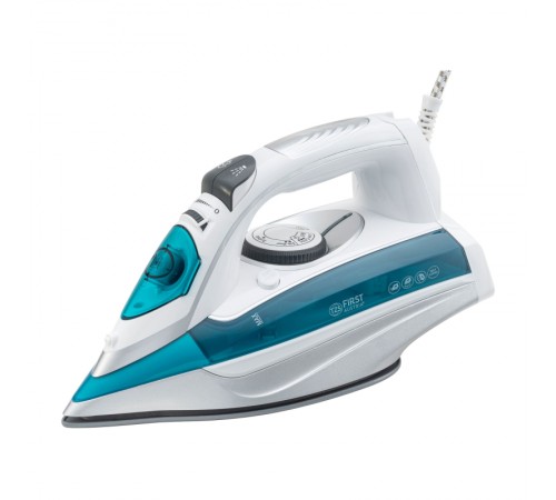 Праска First FA-5627-4-GN