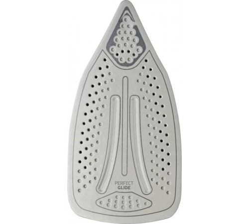 Праска First FA-5633-4-RE