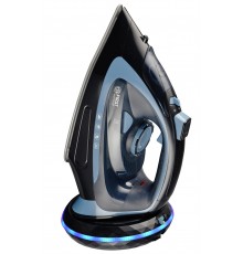 Праска First FA-5633-4