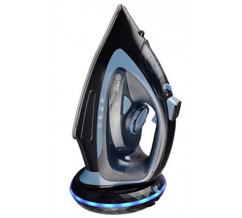 Праска First FA-5633-4