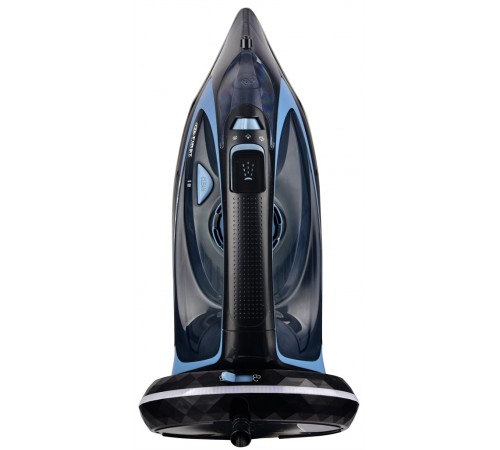 Праска First FA-5633-4