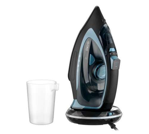 Праска First FA-5633-4