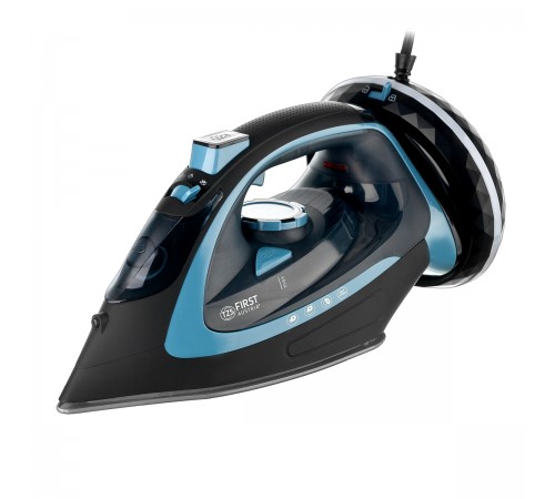 Праска First FA-5633-4