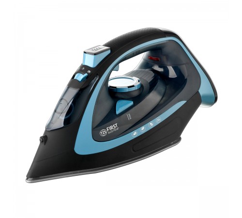 Праска First FA-5633-4