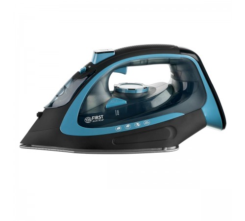 Праска First FA-5633-4