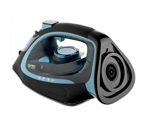 Праска First FA-5633-4