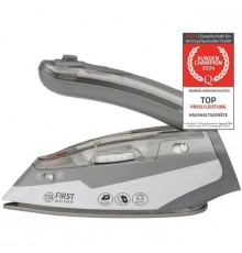 Праска First FA-5640-3