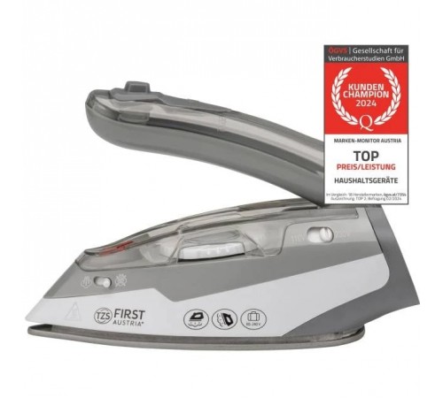 Праска First FA-5640-3