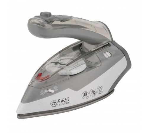 Праска First FA-5640-3