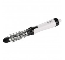 Фен-щітка First FA-5651-8