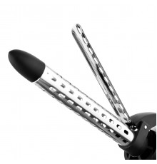 Фен-щітка First FA-5651-9