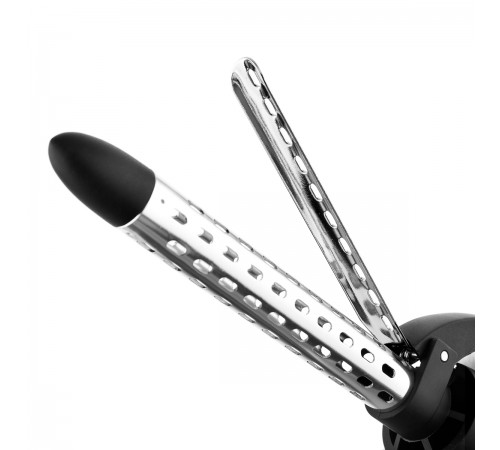 Фен-щітка First FA-5651-9