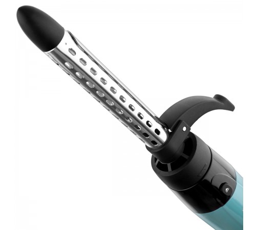 Фен-щітка First FA-5651-9