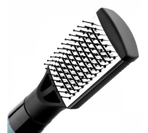 Фен-щітка First FA-5651-9