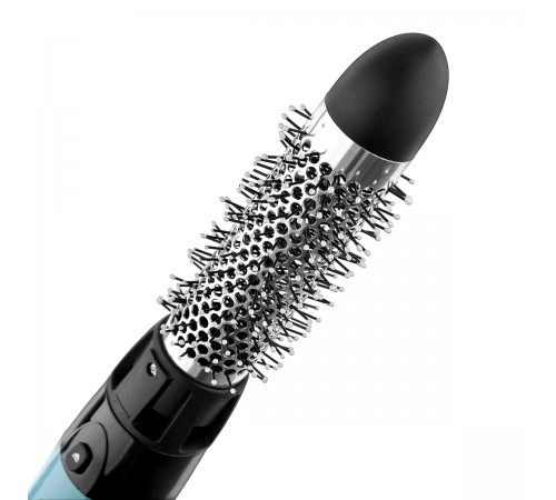 Фен-щітка First FA-5651-9