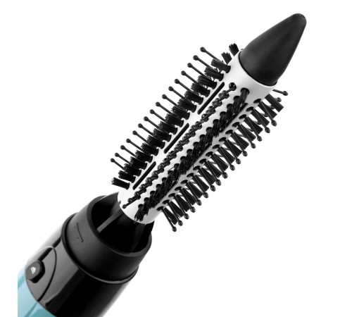 Фен-щітка First FA-5651-9