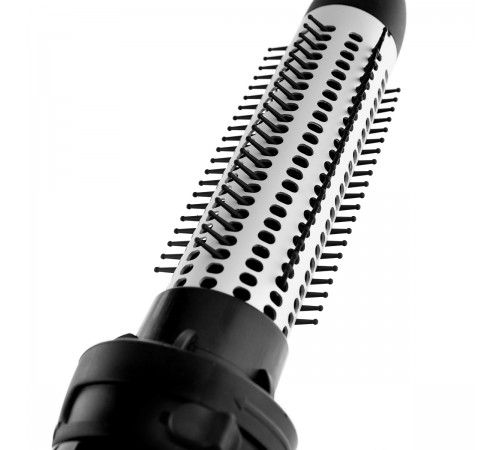 Фен-щітка First FA-5651-9