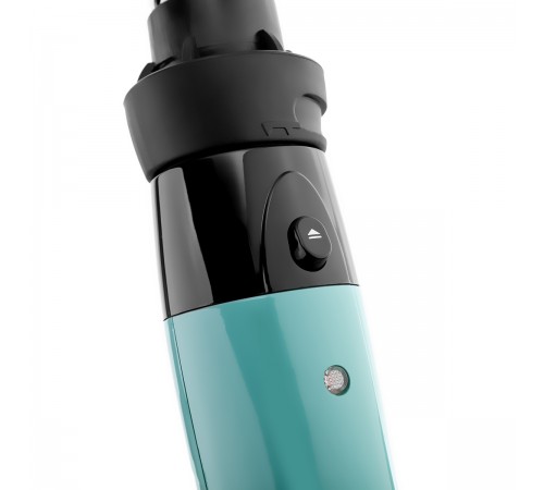 Фен-щітка First FA-5651-9