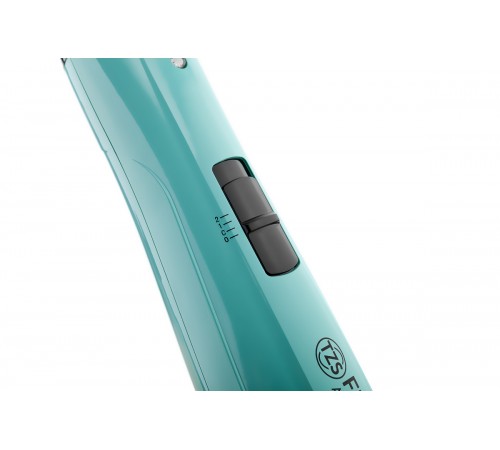 Фен-щітка First FA-5651-9