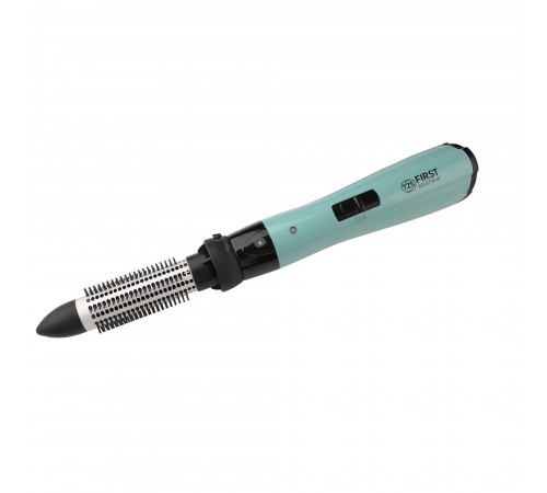 Фен-щітка First FA-5651-9