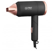 Фен First FA-5653-5