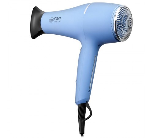 Фен First FA-5654-7-BU