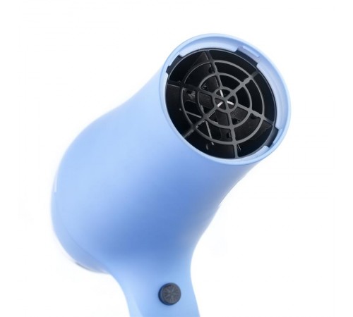 Фен First FA-5654-7-BU