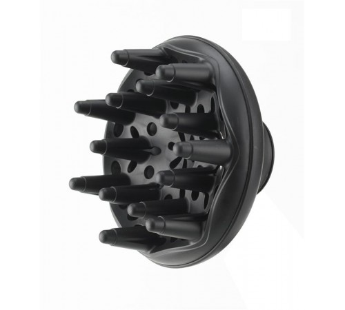 Фен First FA-5654-7-BU