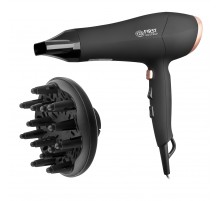 Фен First FA-5654-8