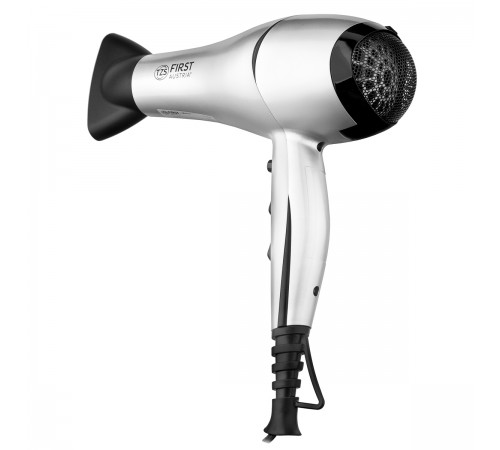 Фен First FA-5654-9-SI