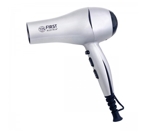 Фен First FA-5654-9-SI