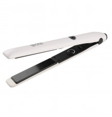 Утюжок (Випрямляч) для волосся First FA-5668-1